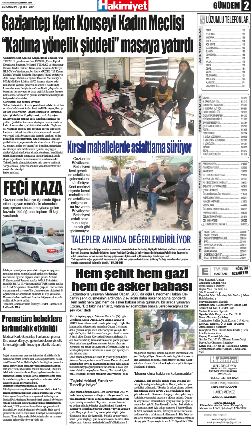24.11.2021