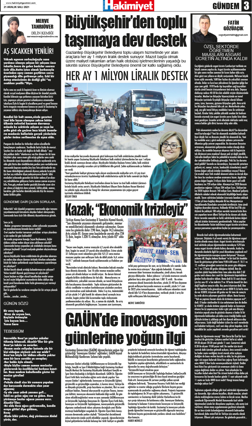 21.12.2021