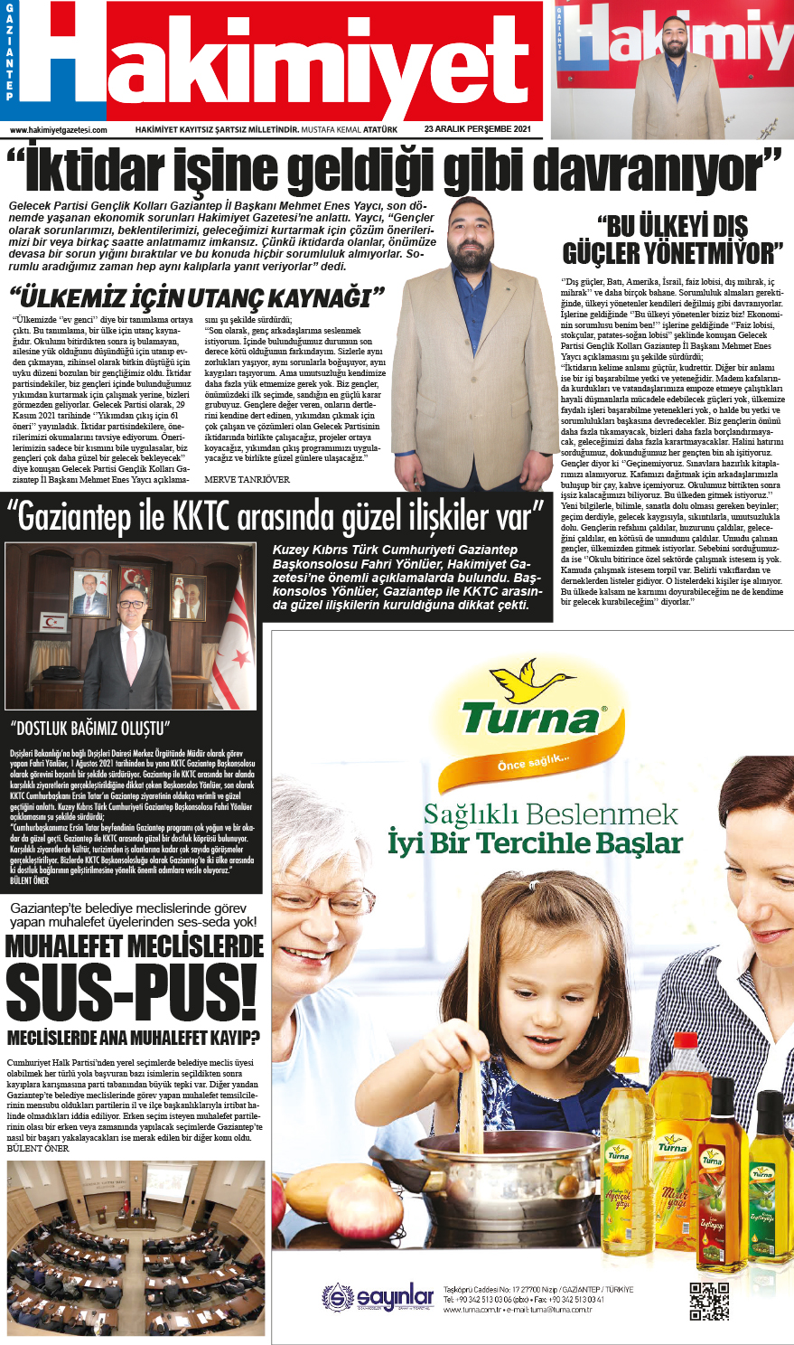 22.12.2021