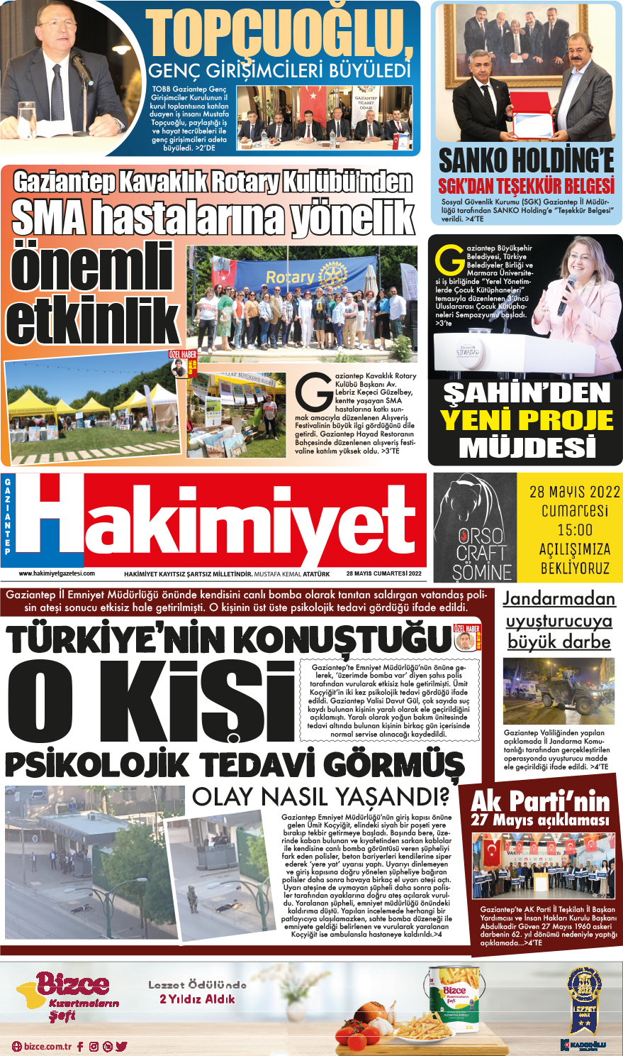 27.05.2022