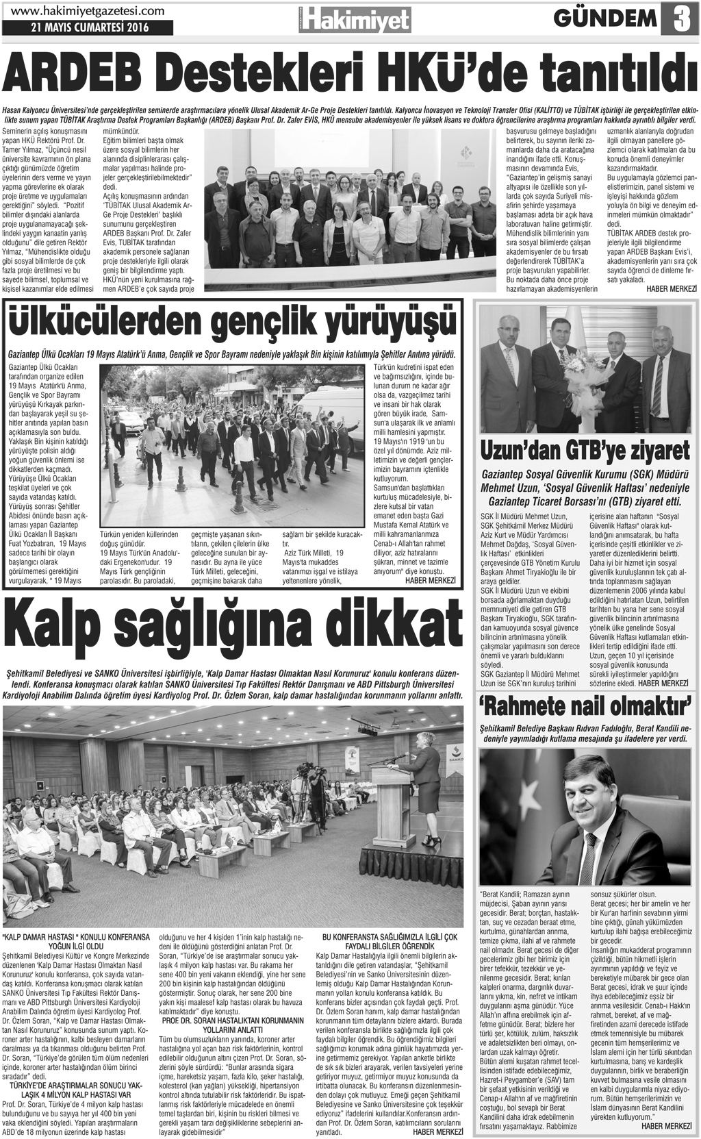 21.05.2016