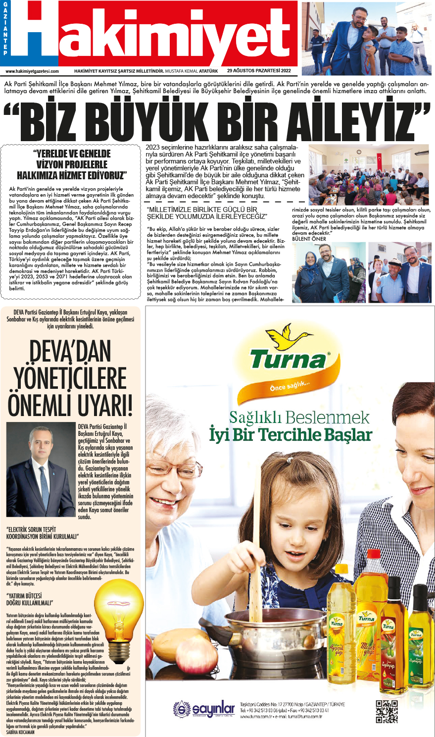 28.08.2022