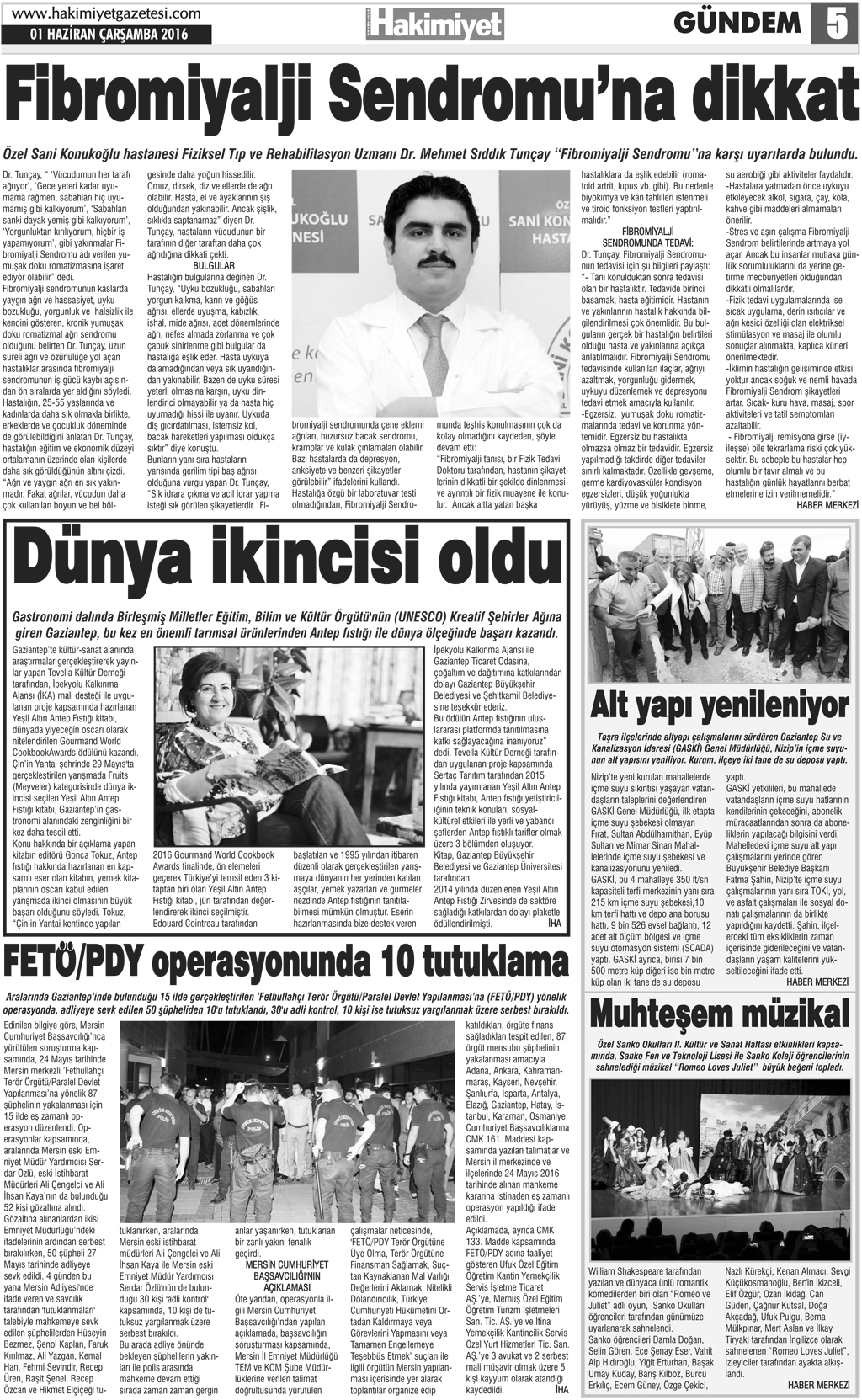 01.06.2016