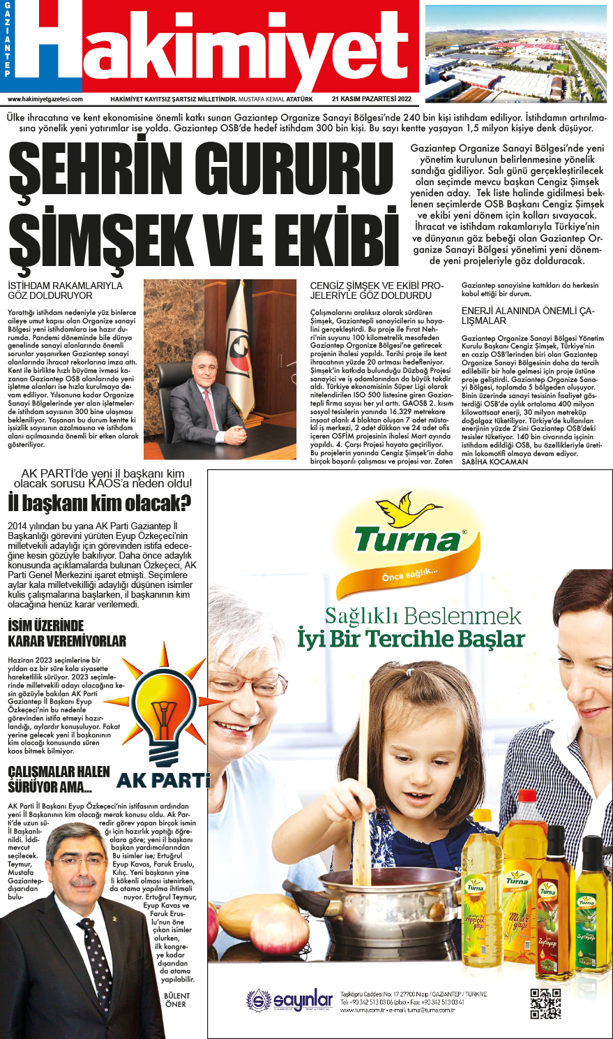 20.11.2022