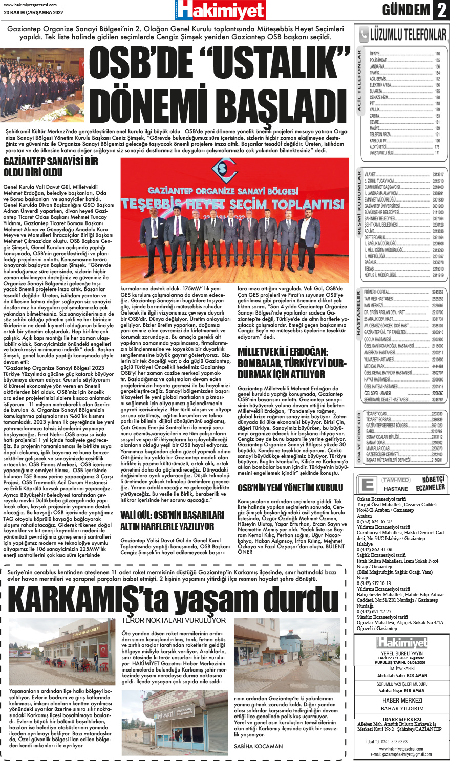 22.11.2022