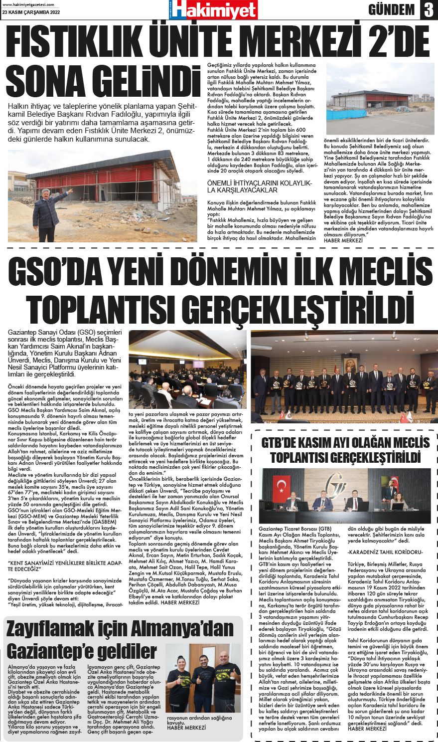 22.11.2022