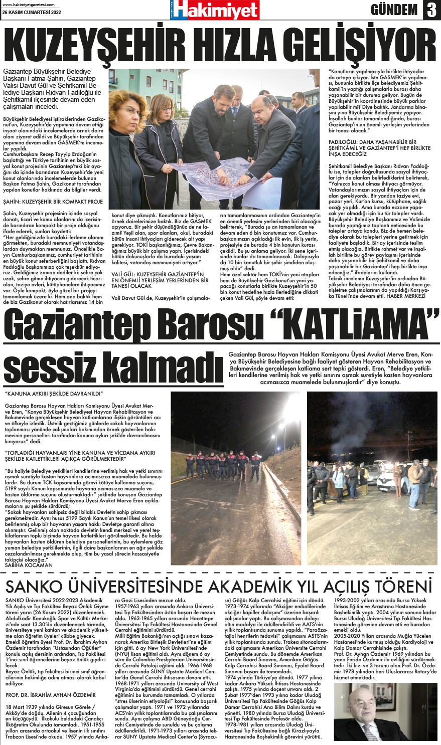 25.11.2022