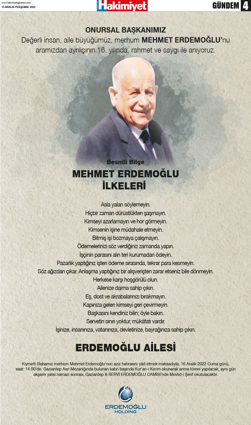 14.12.2022