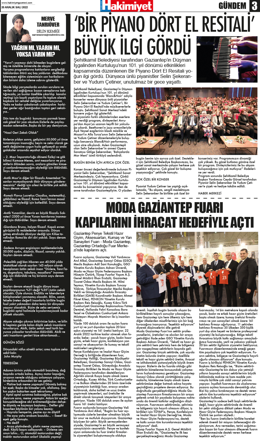 19.12.2022