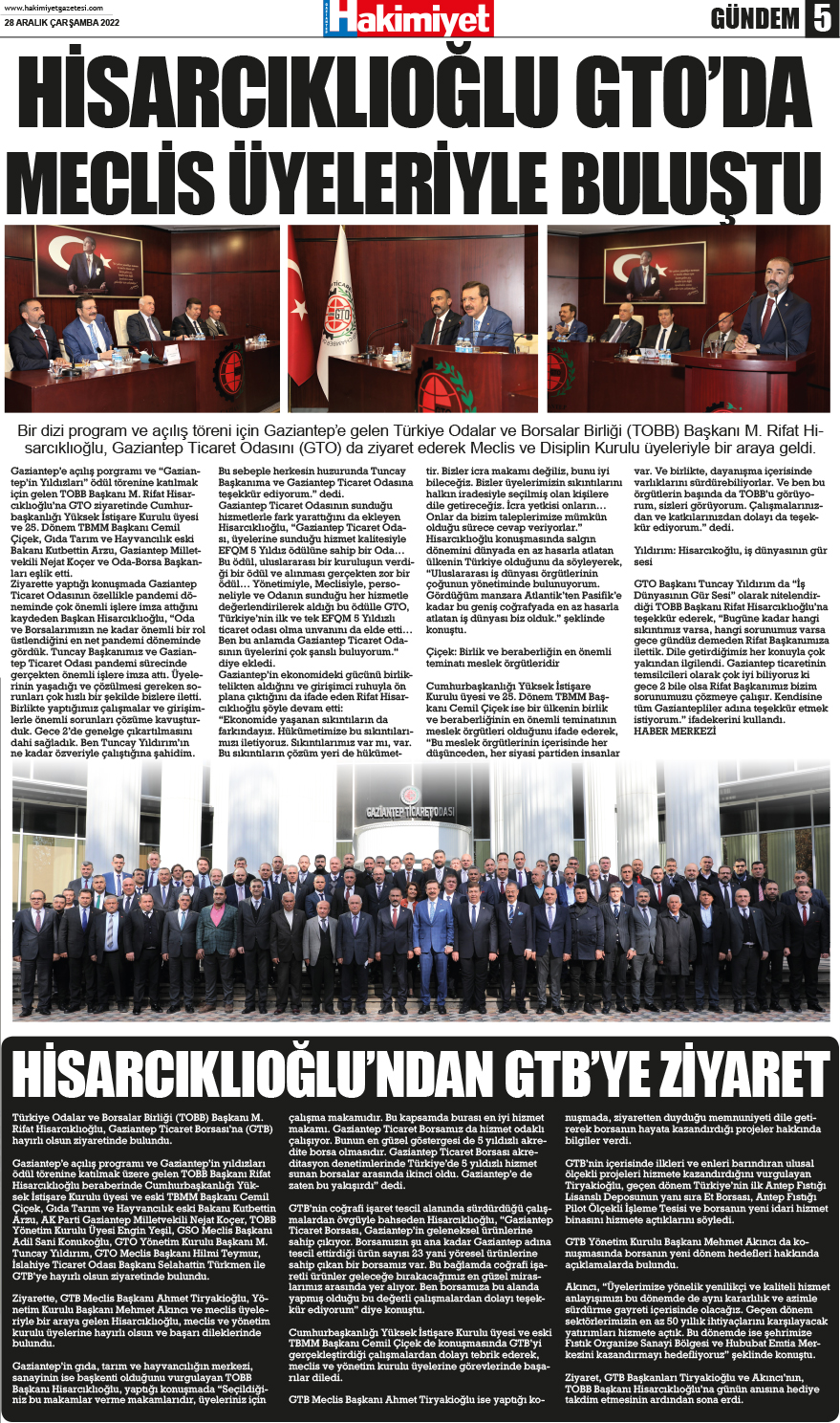 27.12.2022