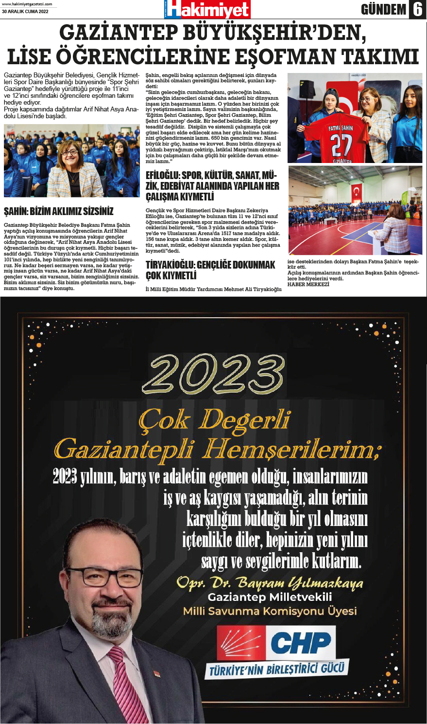29.12.2022