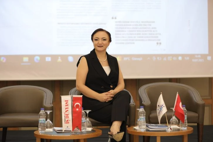 NLKSoft 19. Yıla Damga Vurdu “Gelin İşinizi Birlikte Büyütelim” Çağrısı