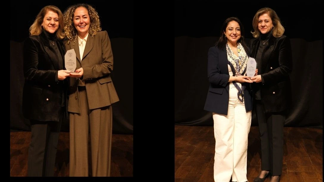 GAGİKAD’dan Kadınlara Nefes Aldıran Eğitim Programı