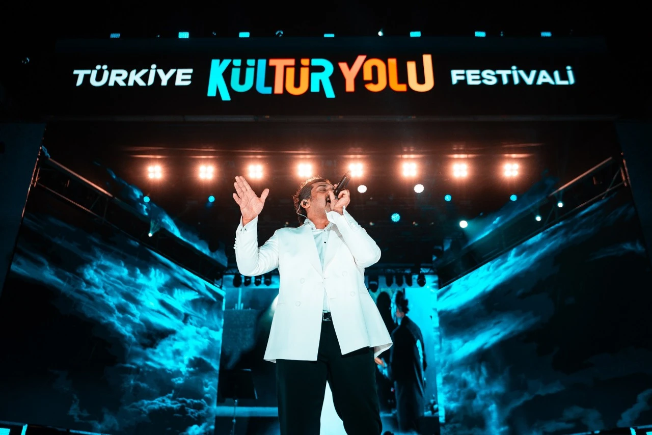 BAŞKAN ŞAHİN’İN ÖNCÜLÜĞÜNDE GAZİANTEP TURİZMDE YENİ BİR DÖNEME HAZIRLANIYOR
