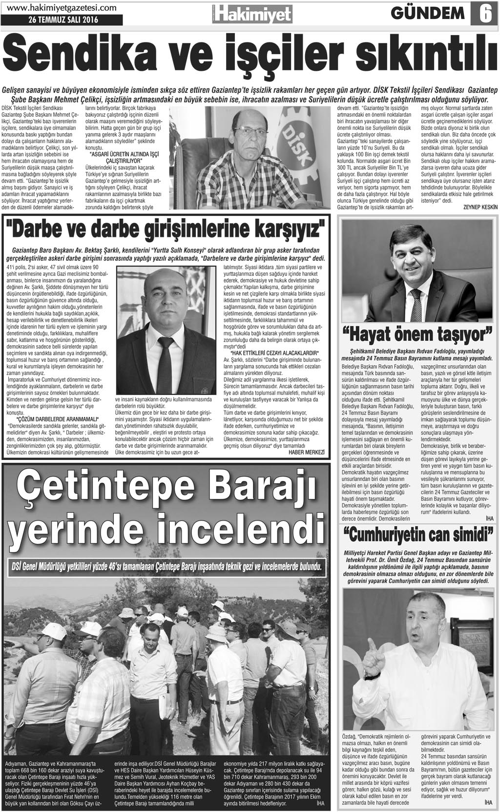 26.07.2016