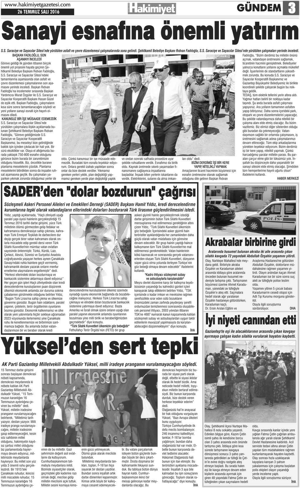 26.07.2016