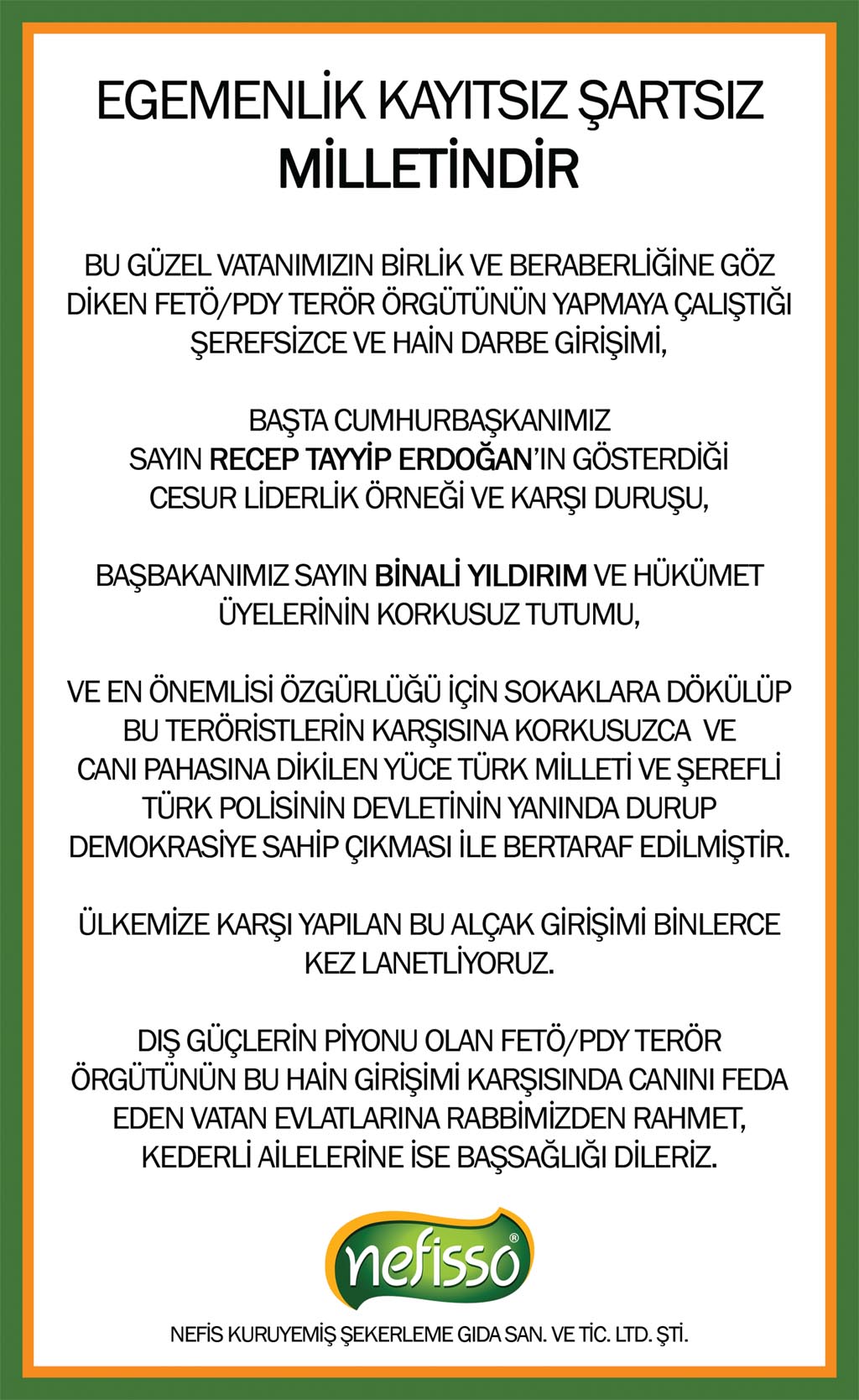26.07.2016