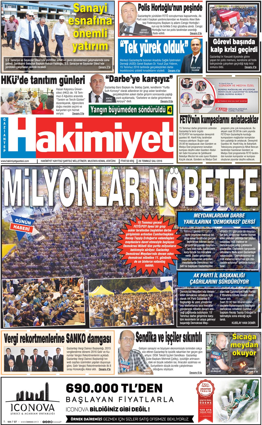 26.07.2016