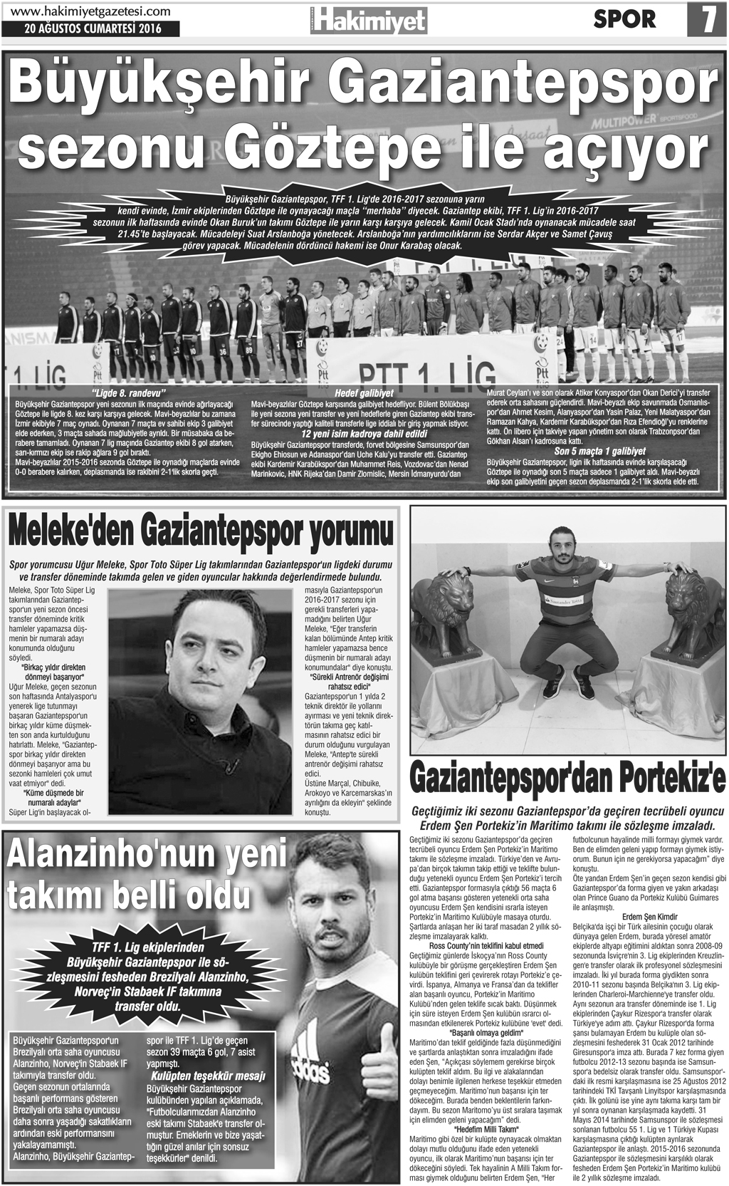 20.08.2016