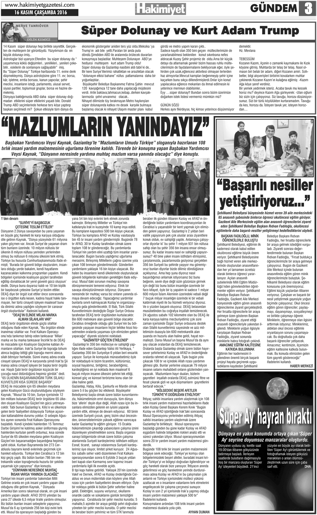 16.11.2016