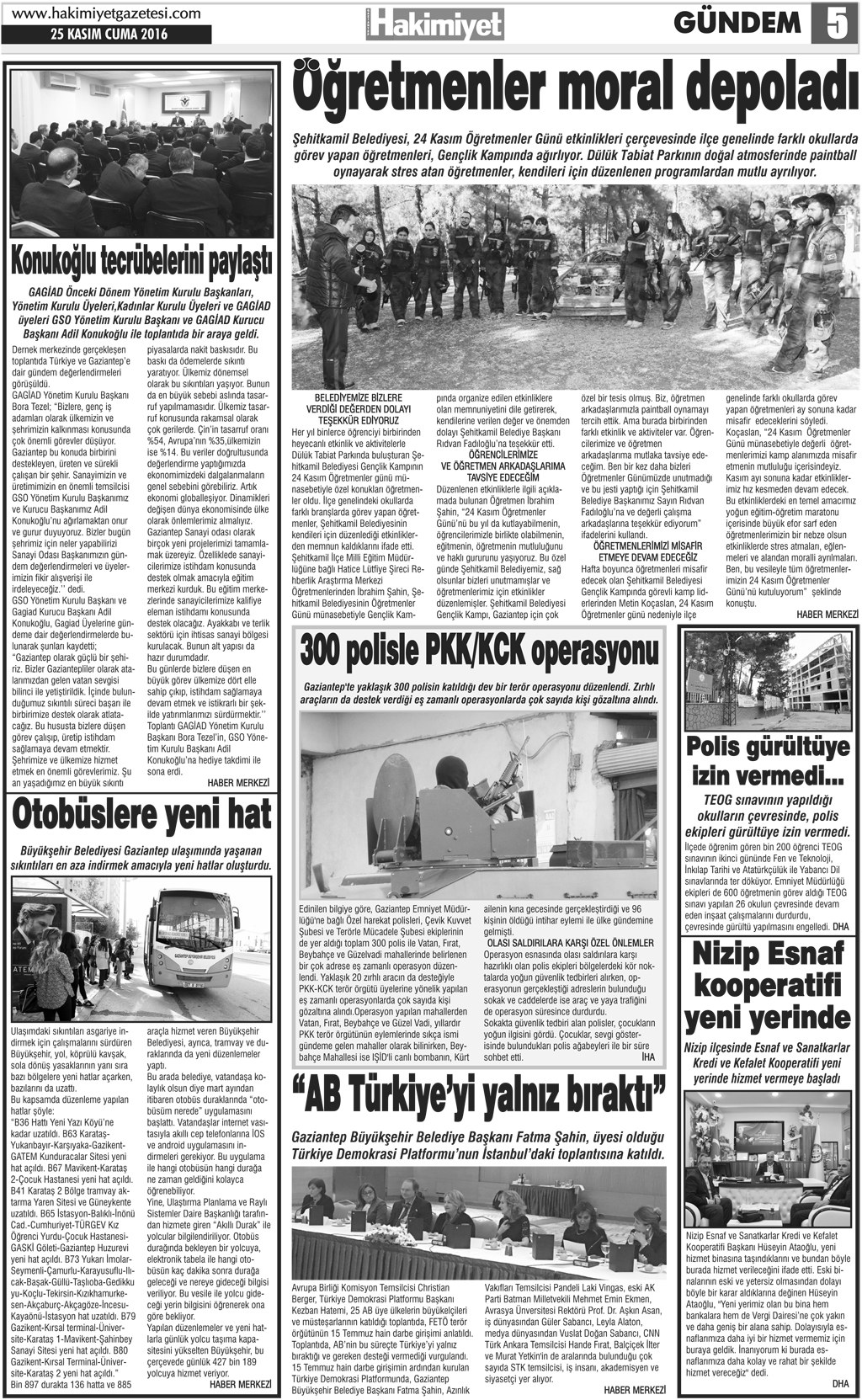 25.11.2016