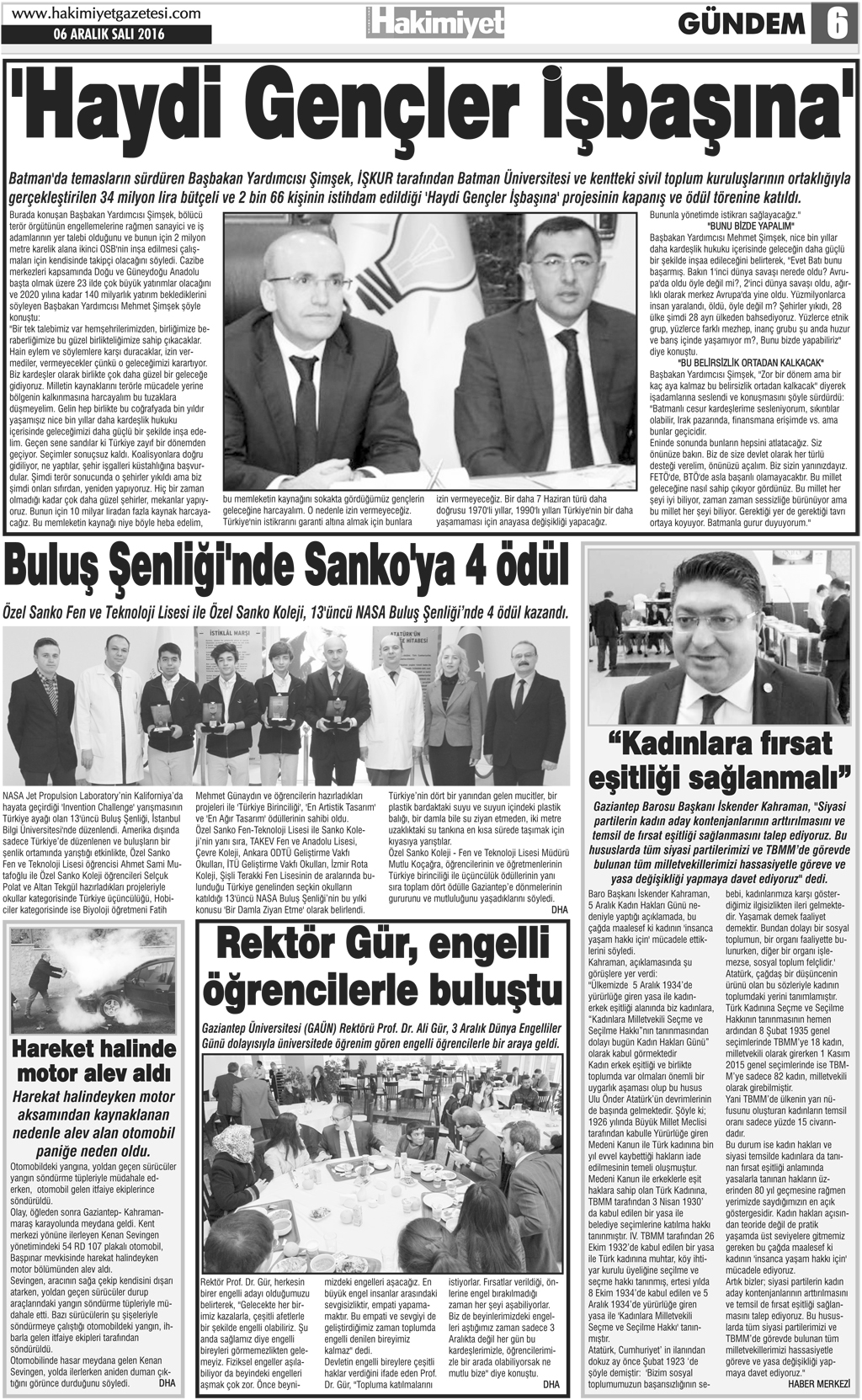 06.12.2016