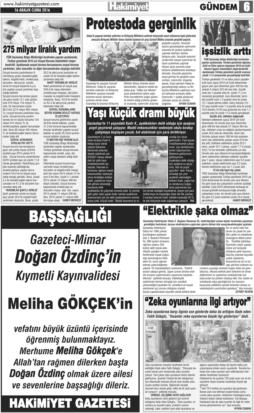 16.12.2016