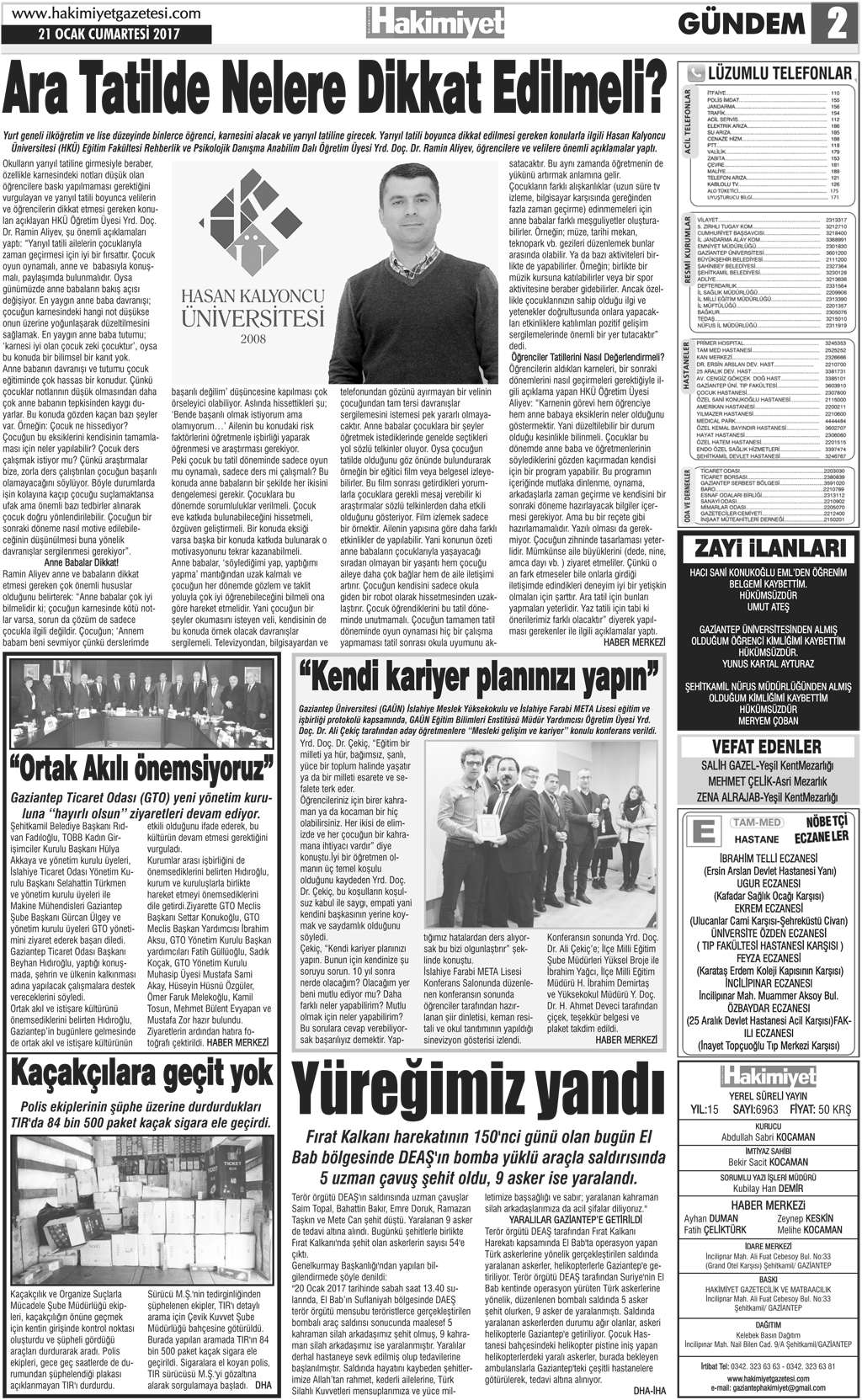 21.01.2017