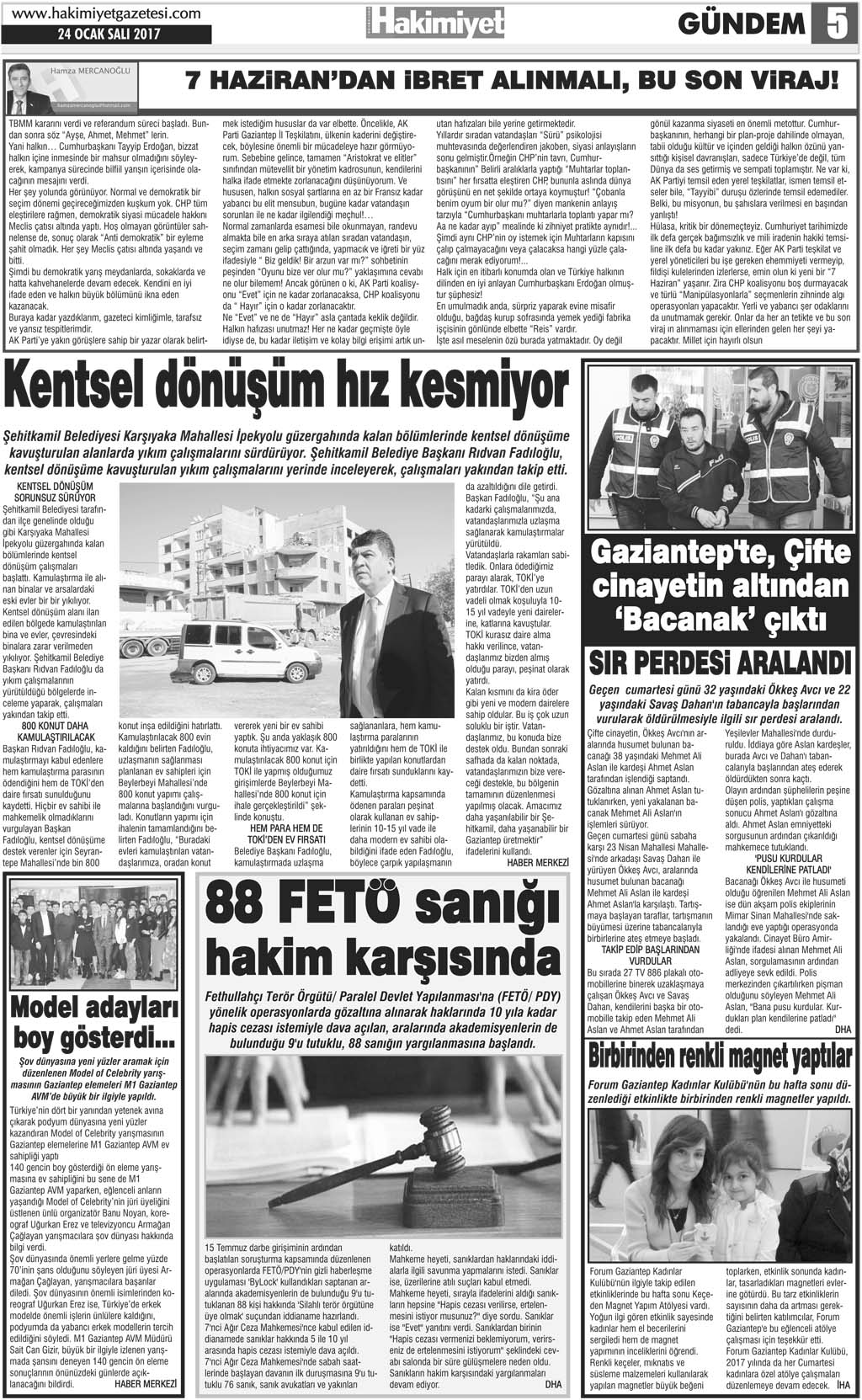 24.01.2017