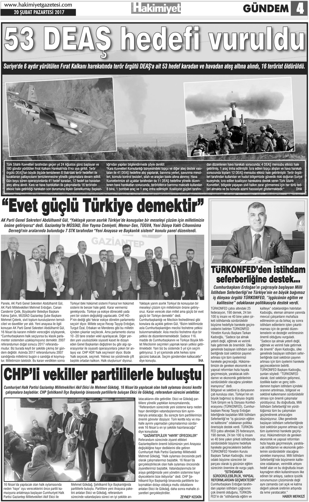 20.02.2017