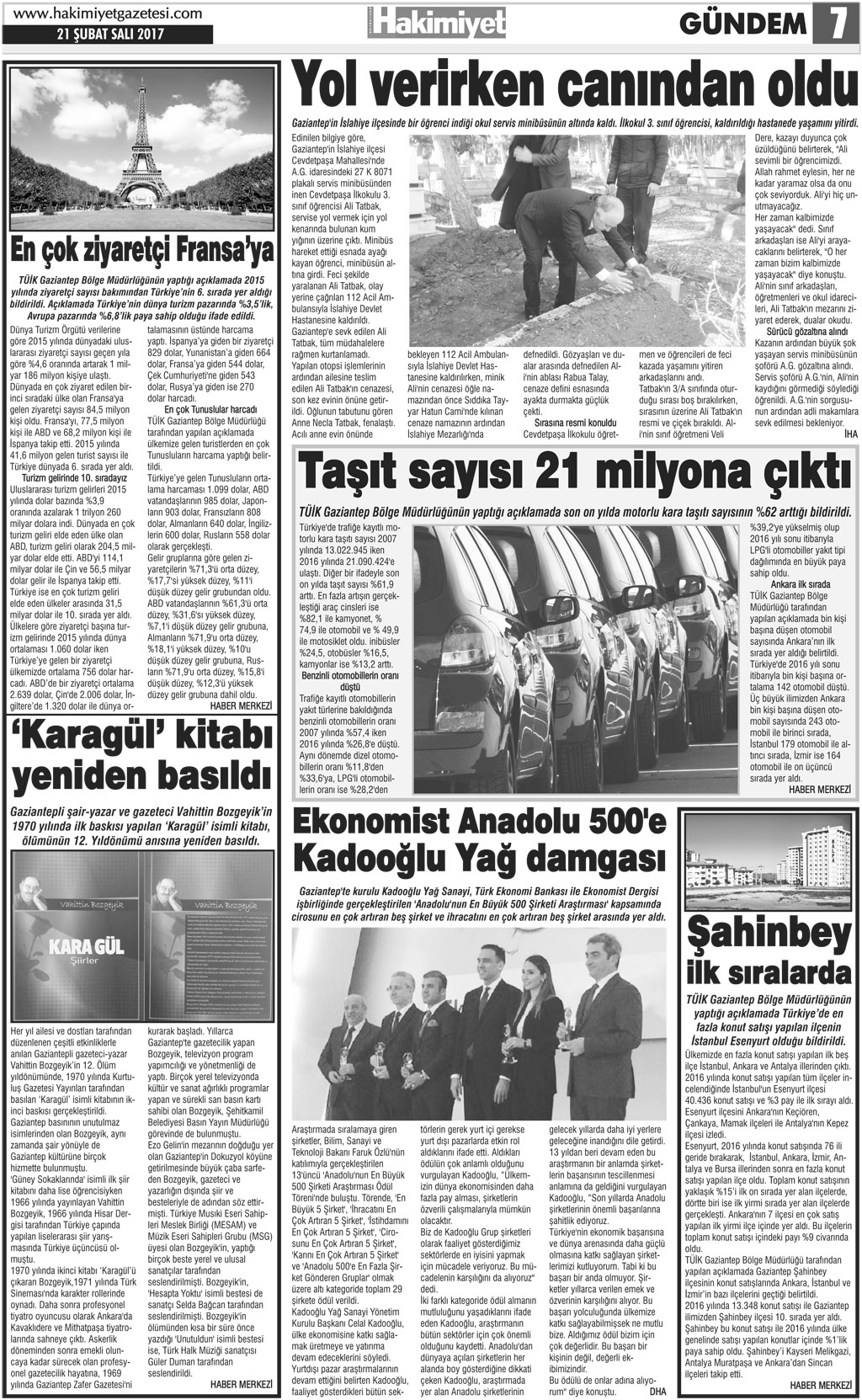 21.02.2017