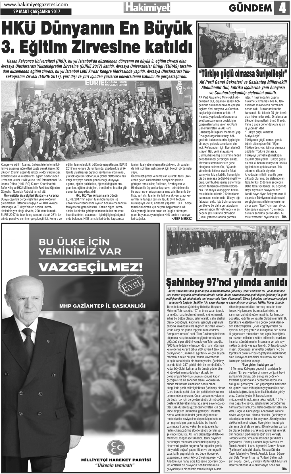 29.03.2017