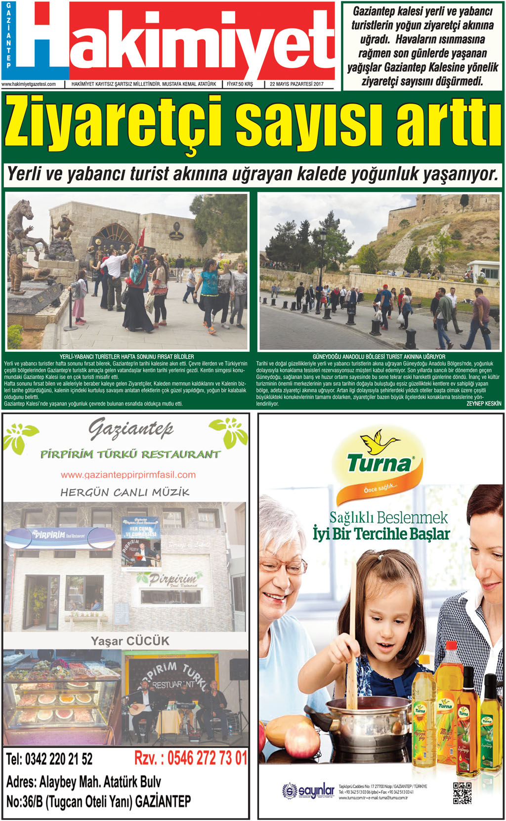 22.05.2017