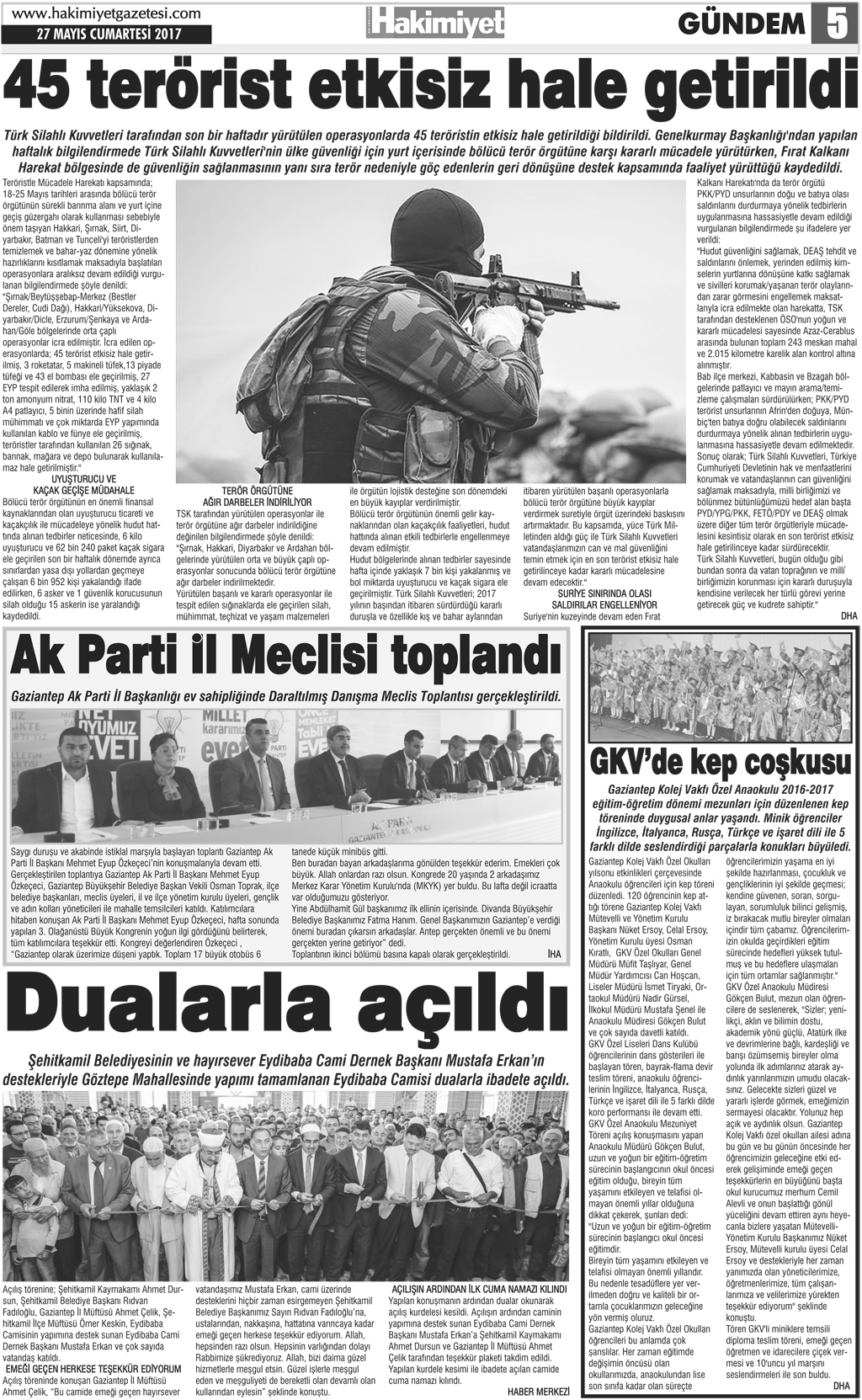 27.05.2017