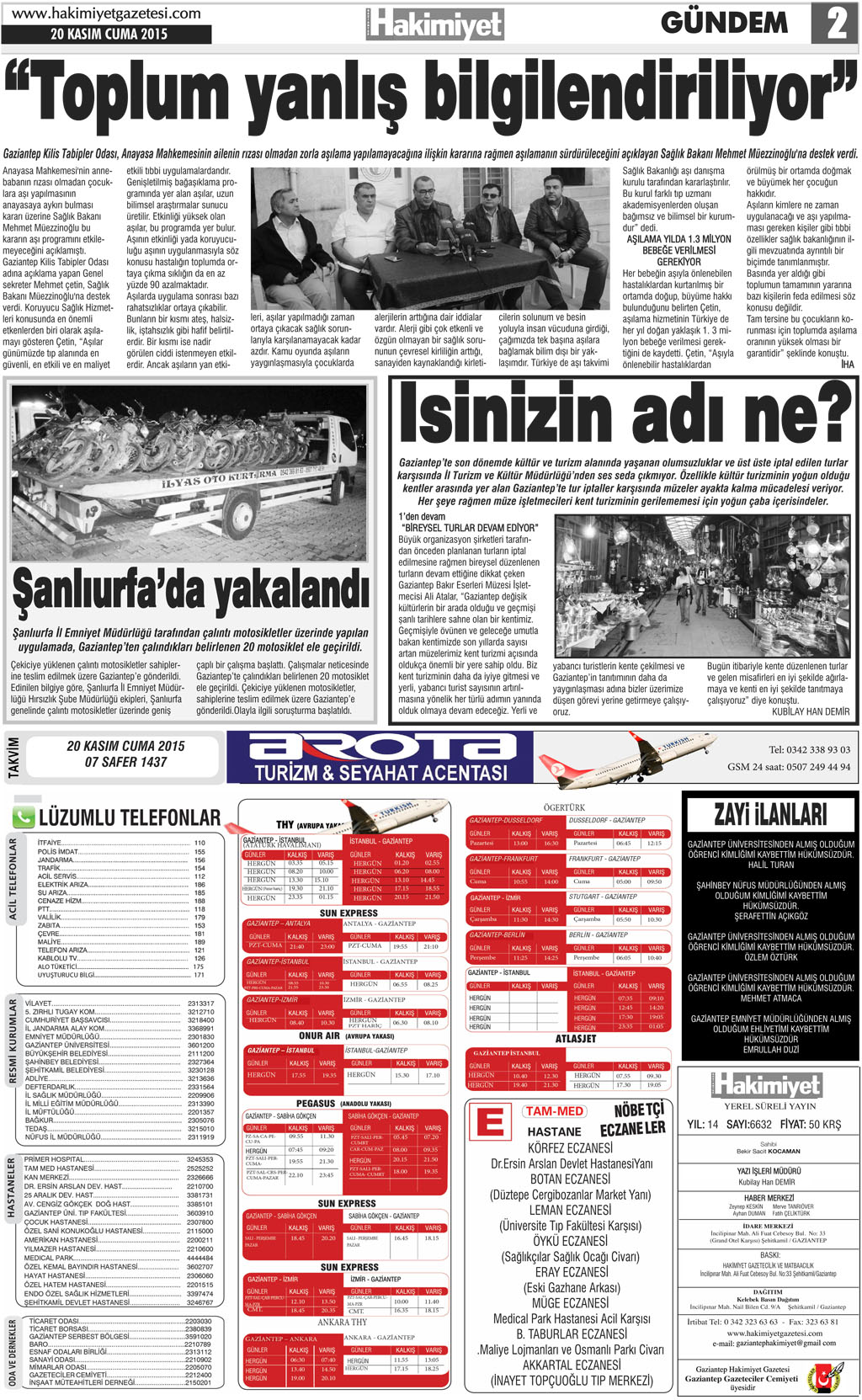 İnayet Topçuoğlu Hastanesinde doğum heyecanı