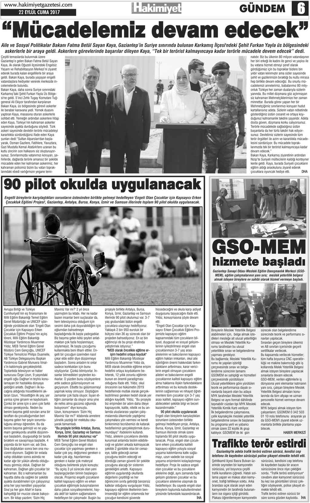 22.09.2017