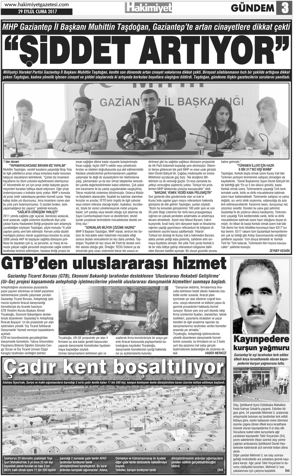 29.09.2017