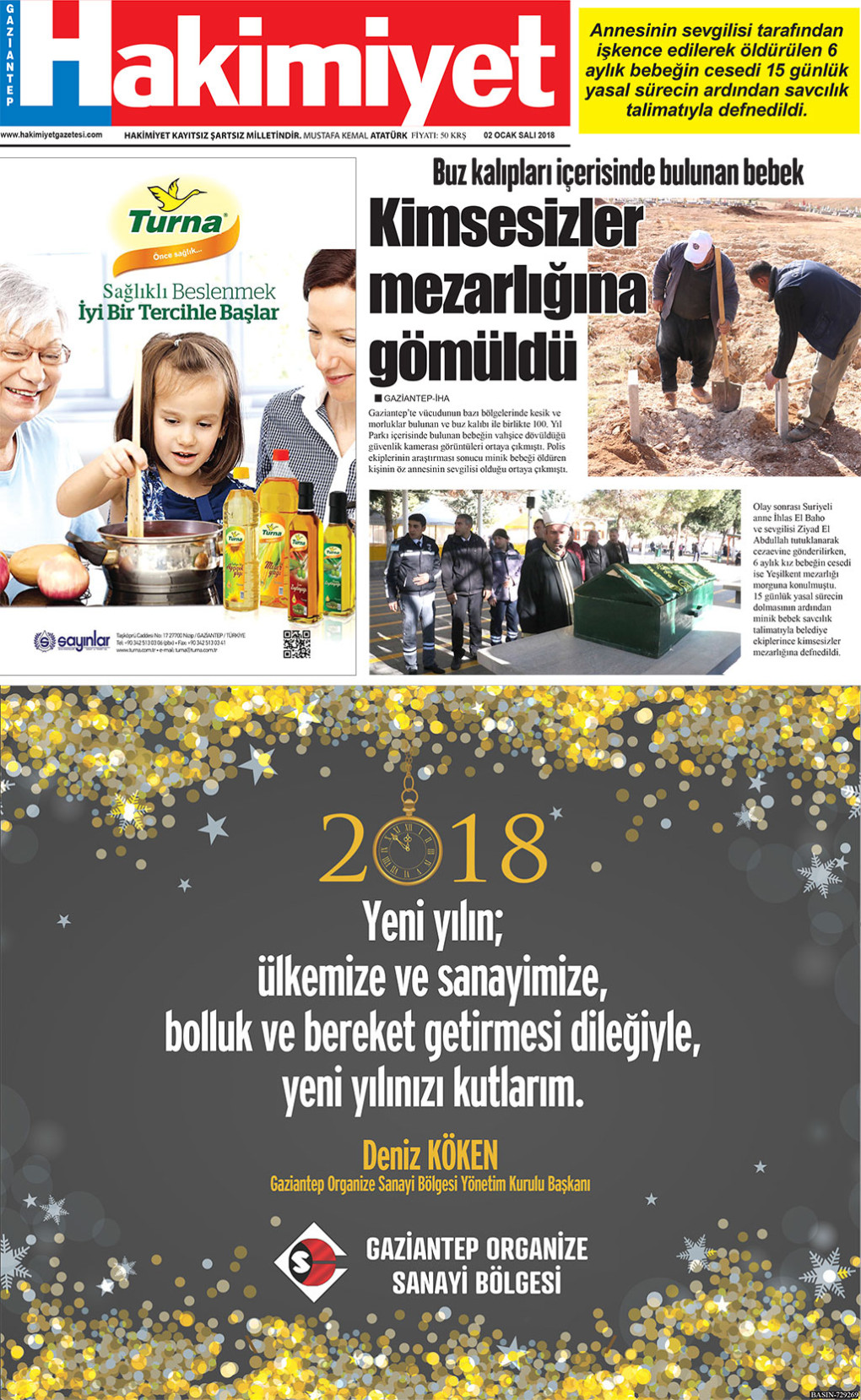 01.01.2018