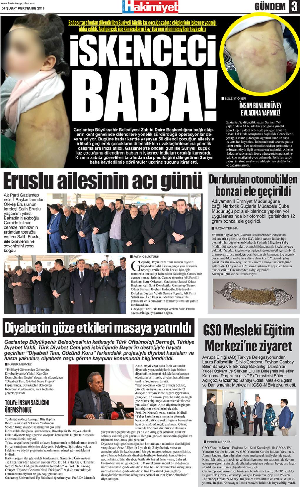 31.01.2018