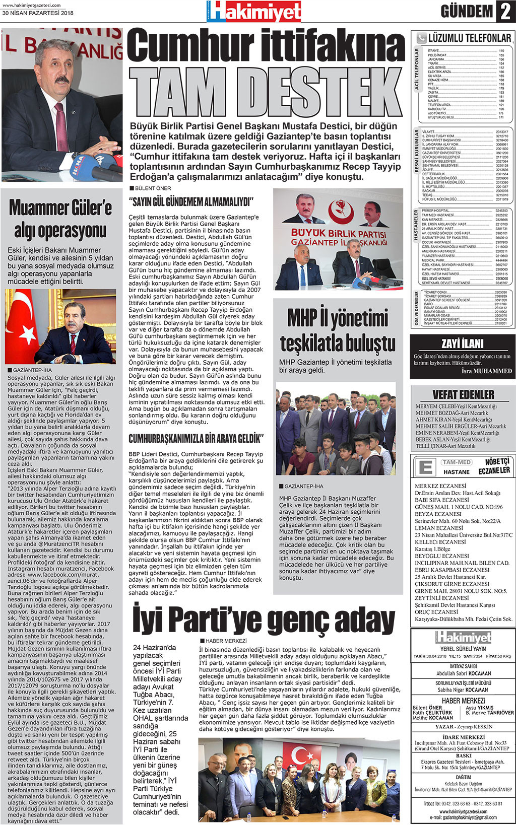 29.04.2018