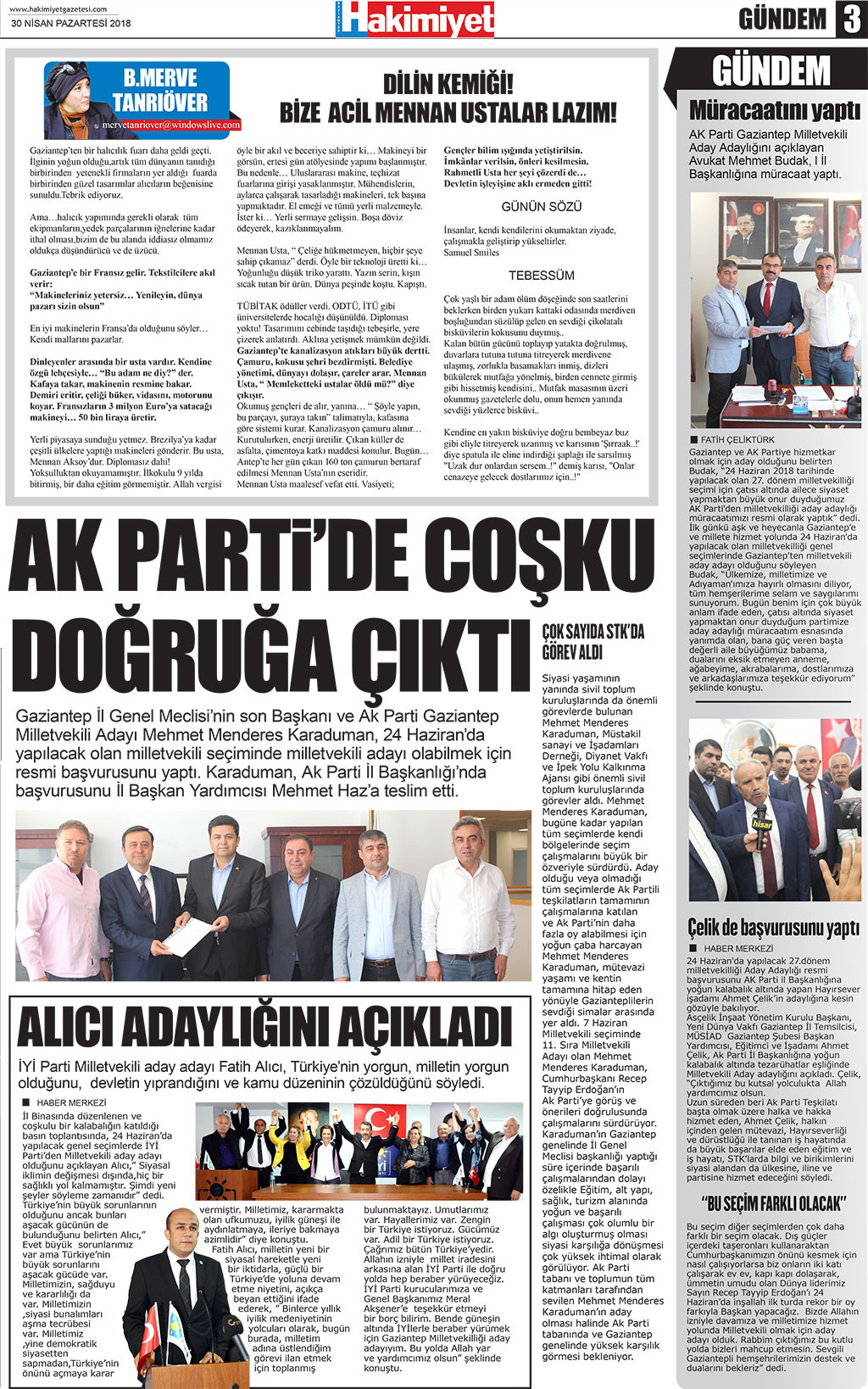 29.04.2018