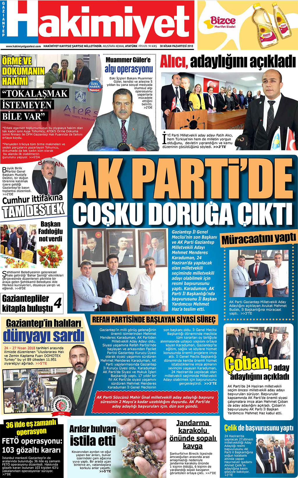 29.04.2018