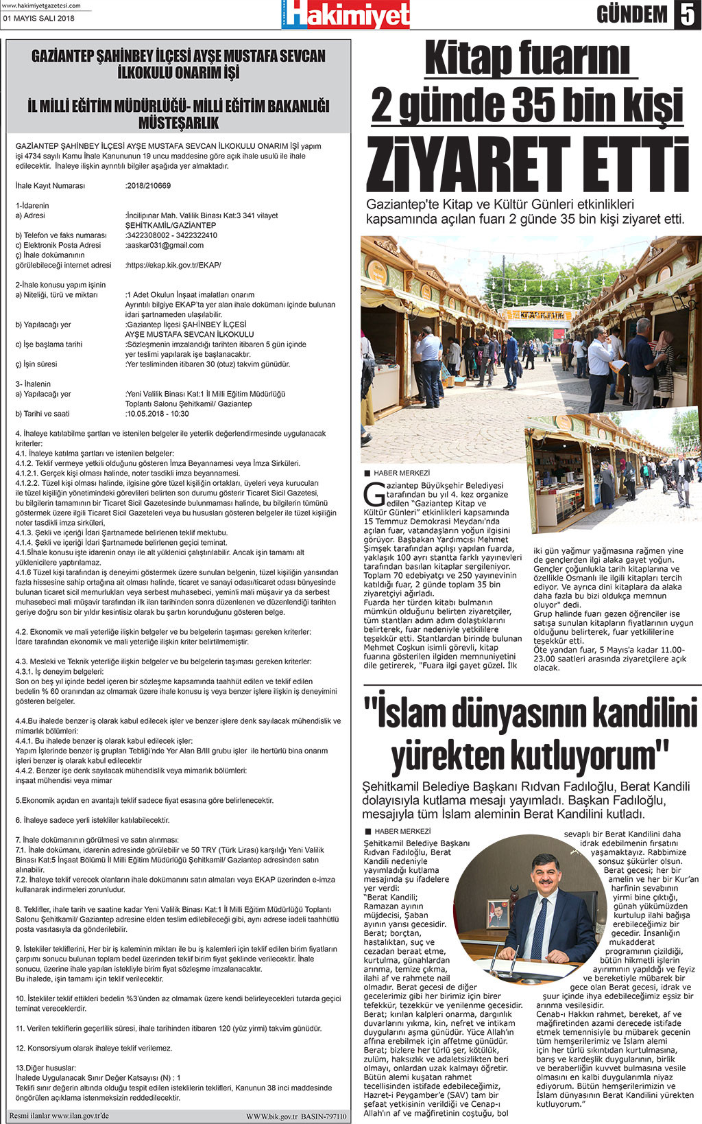 30.04.2018