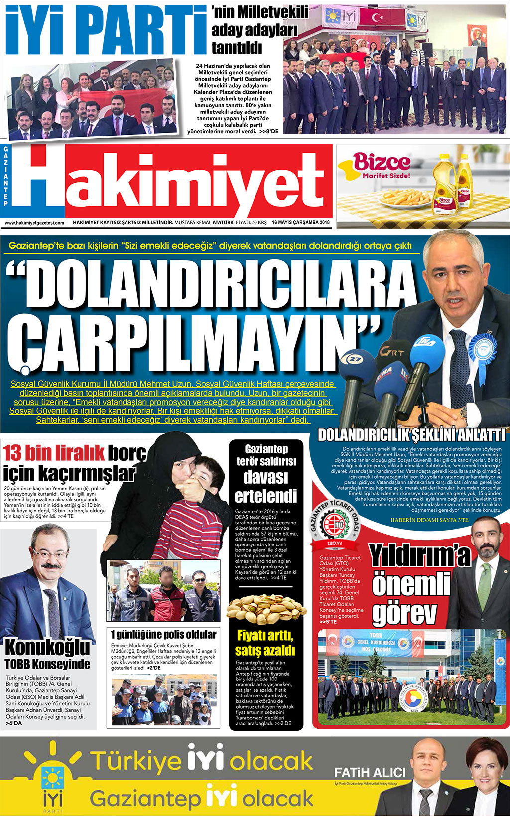 15.05.2018