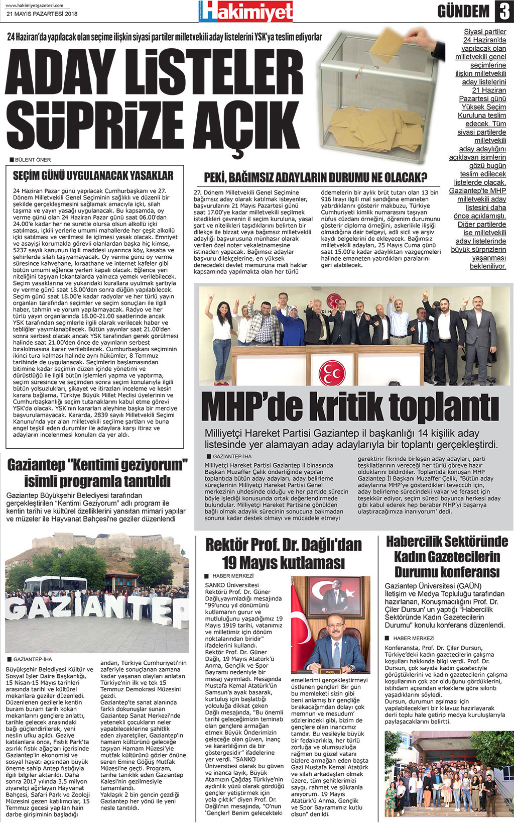 20.05.2018