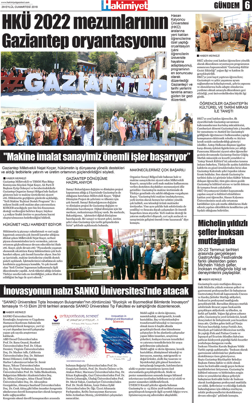 28.09.2018