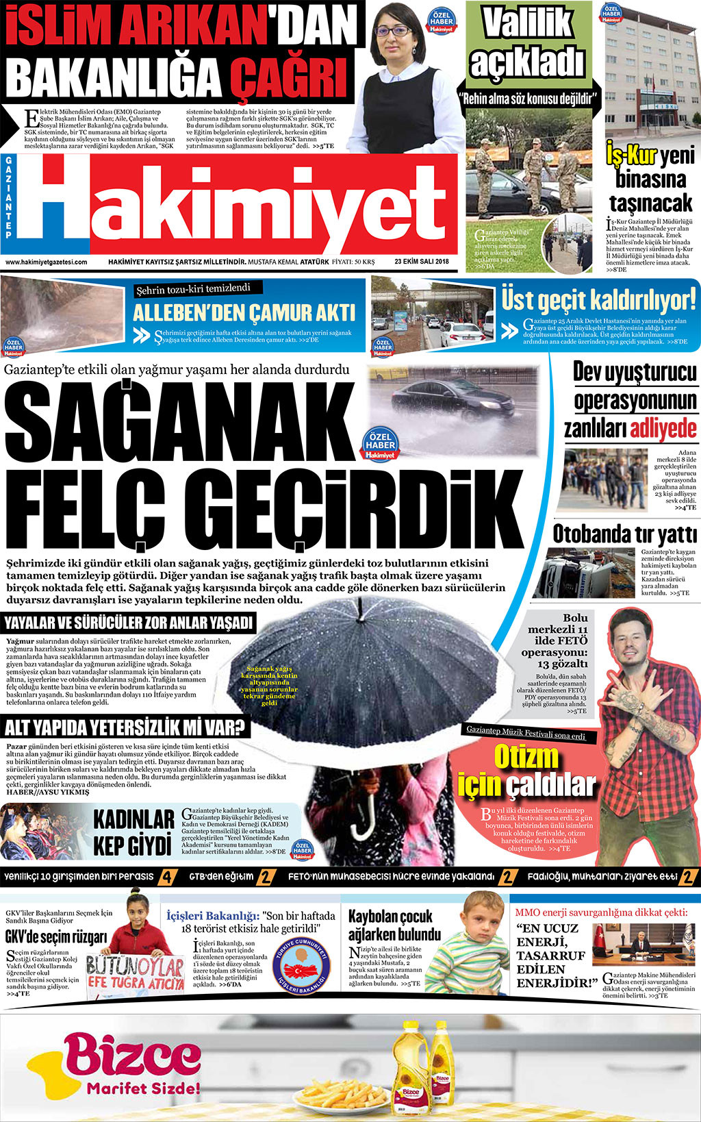 22.10.2018