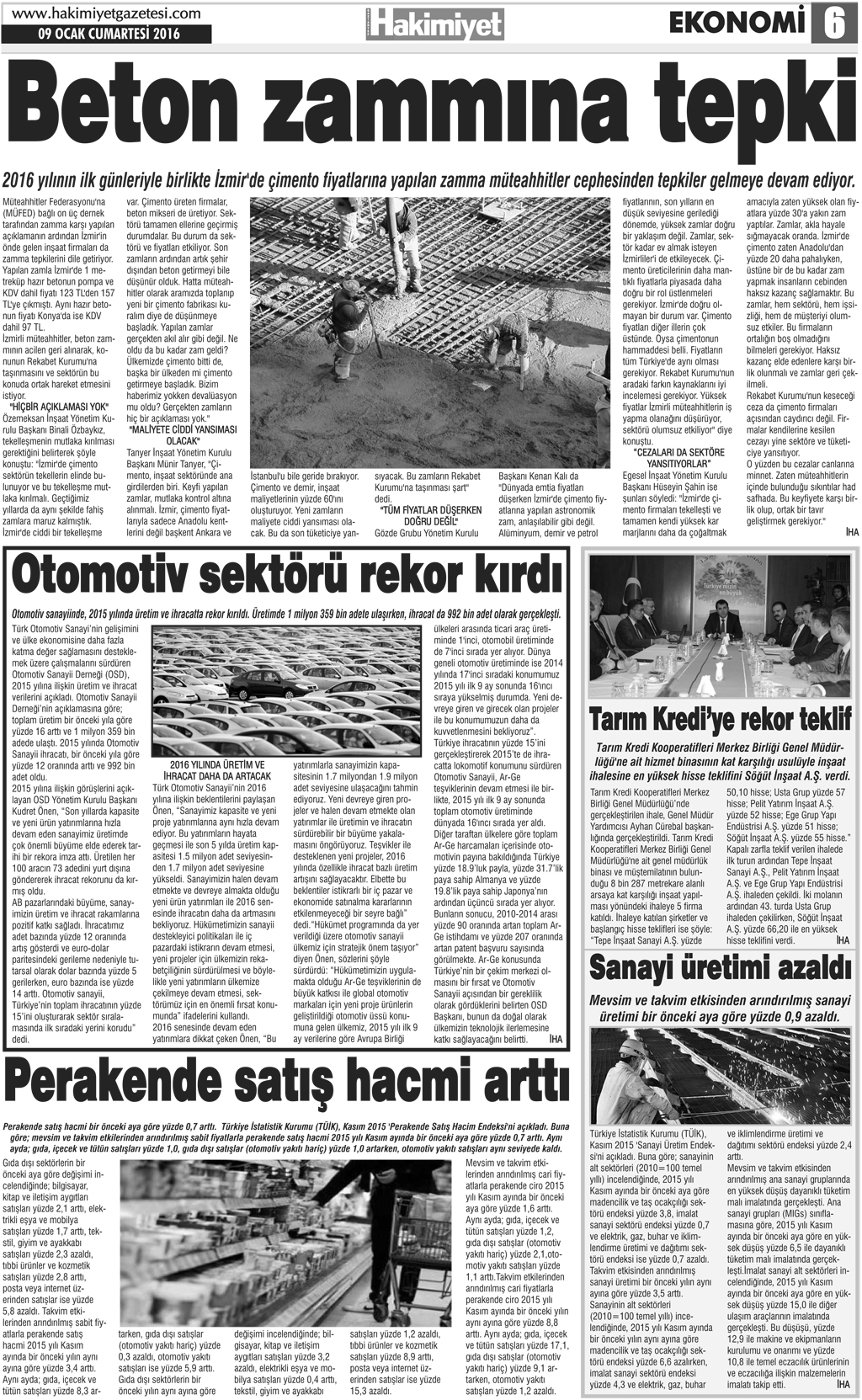 25 Aralık Gaziantep'in Kurtuluşu