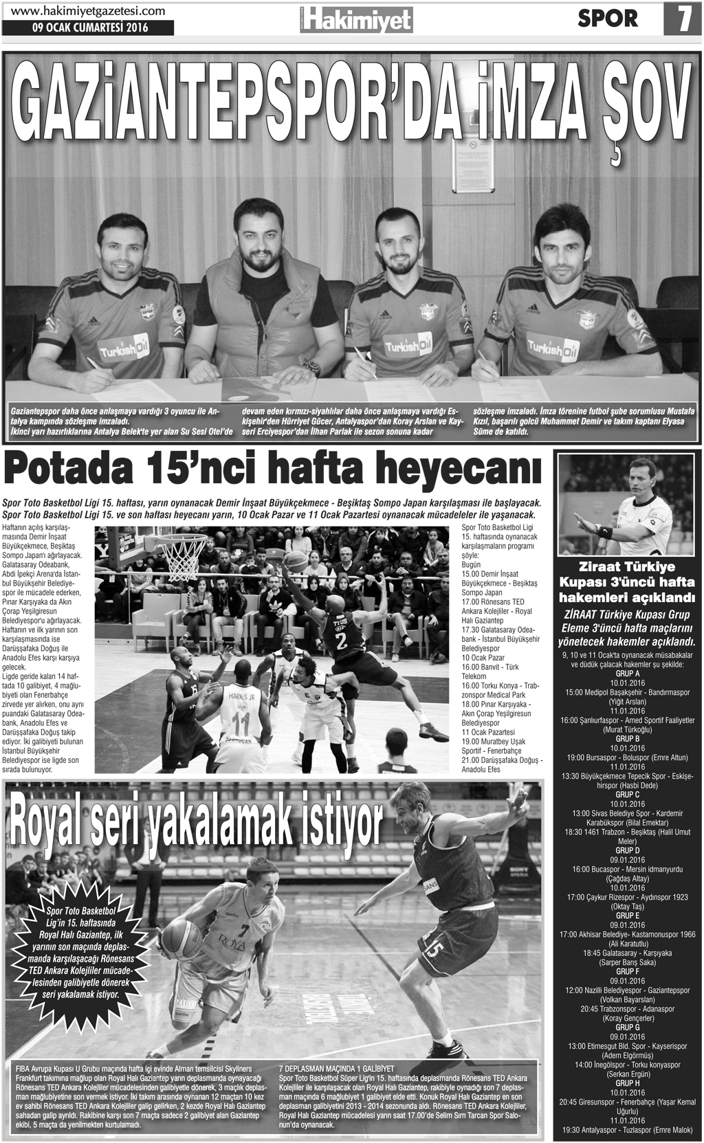25 Aralık Gaziantep'in Kurtuluşu