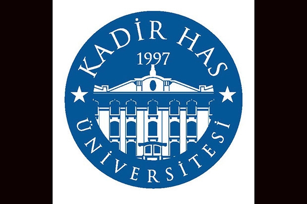 Kadir Has Üniversitesi, öğrencilerle buluşuyor